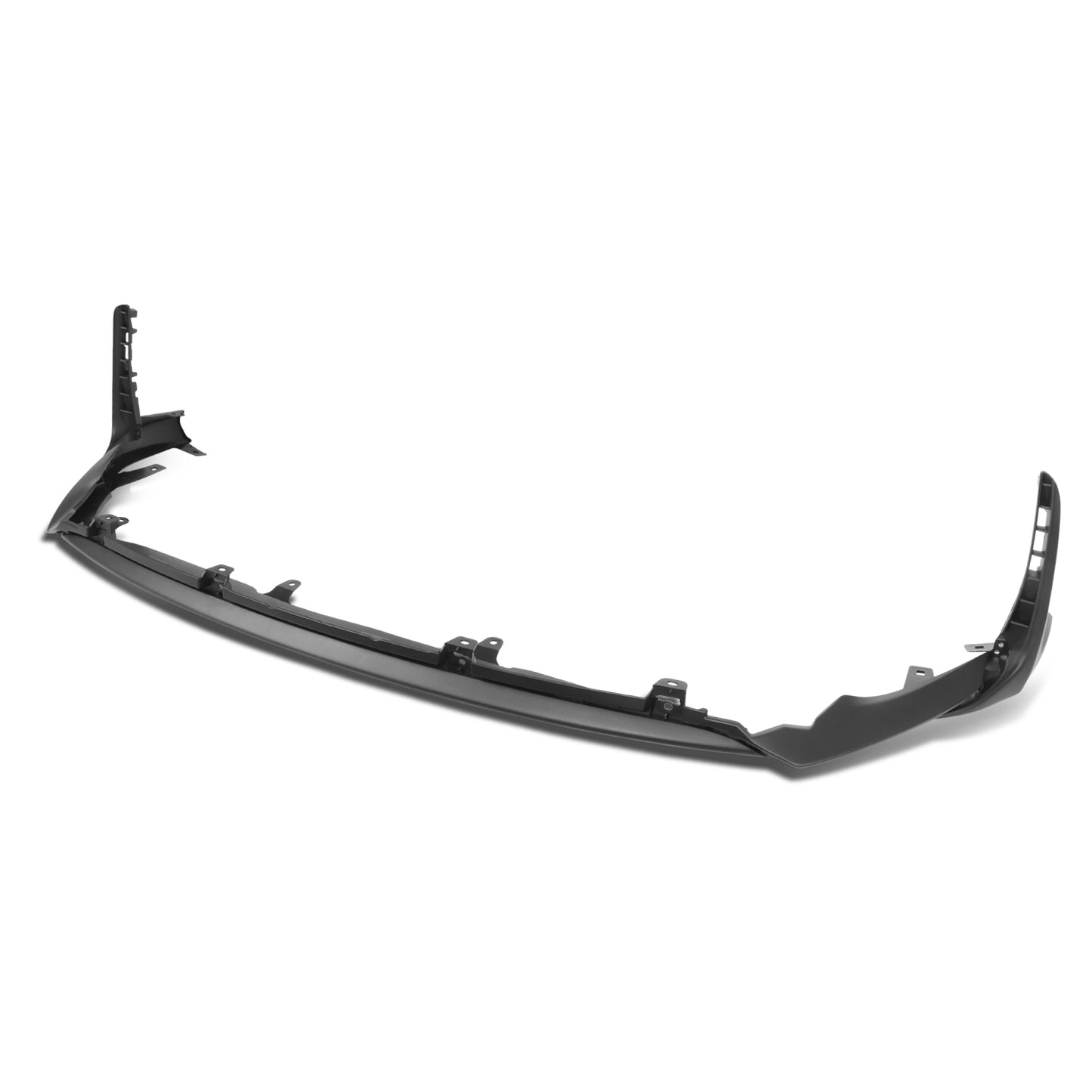 ACCESORIO DEFENSA FACIA 15-17 LEXUS NX200T - FITS F SPORT