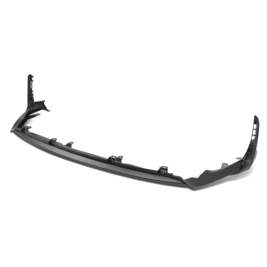 ACCESORIO DEFENSA FACIA 15-17 LEXUS NX200T - FITS F SPORT