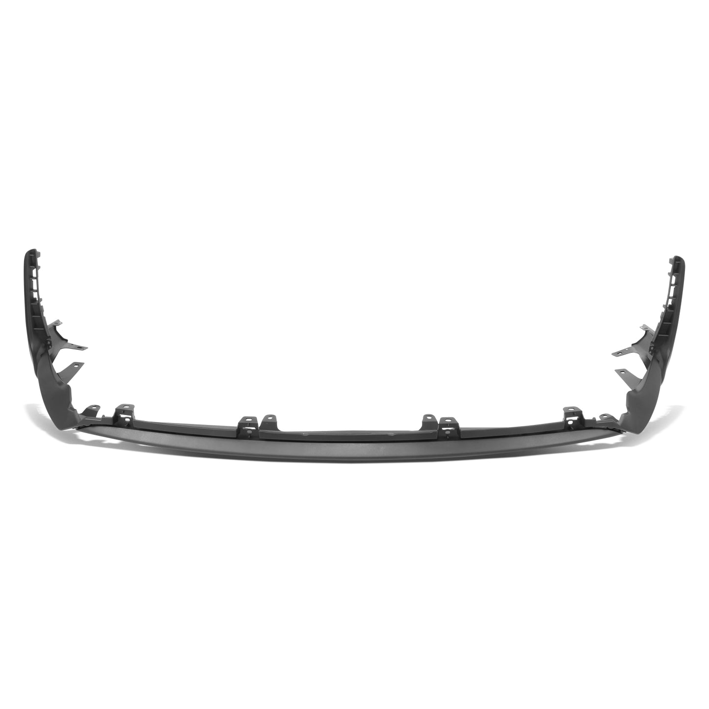 ACCESORIO DEFENSA FACIA 15-17 LEXUS NX200T - FITS F SPORT