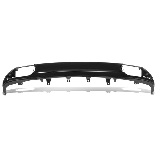 ACCESORIO DEFENSA FACIA 10-12 LEXUS LS460 - FITS BASE, L - FITS FOR MODELS WITHOUT SPORT PACKAGE