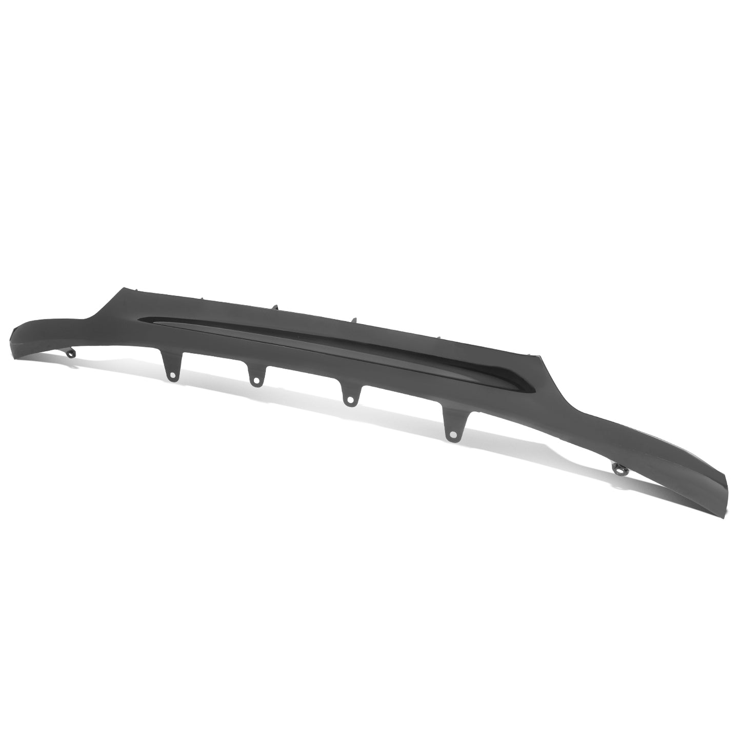 ACCESORIO DEFENSA FACIA 13-17 LEXUS LS460 (FITS BASE, L) / 13-16 LEXUS LS600H (FITS L) - FITS FOR MODELS WITHOUT F SPORT PACKAGE