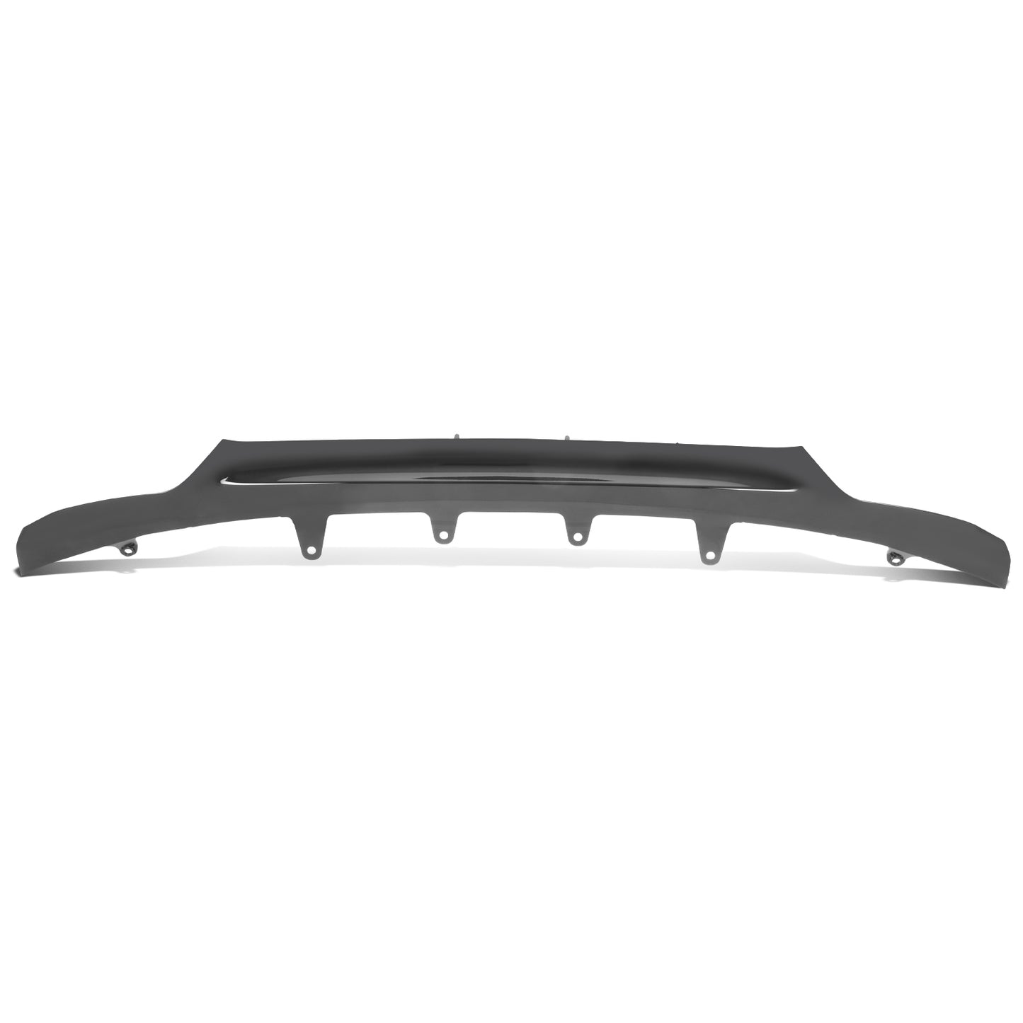 ACCESORIO DEFENSA FACIA 13-17 LEXUS LS460 (FITS BASE, L) / 13-16 LEXUS LS600H (FITS L) - FITS FOR MODELS WITHOUT F SPORT PACKAGE