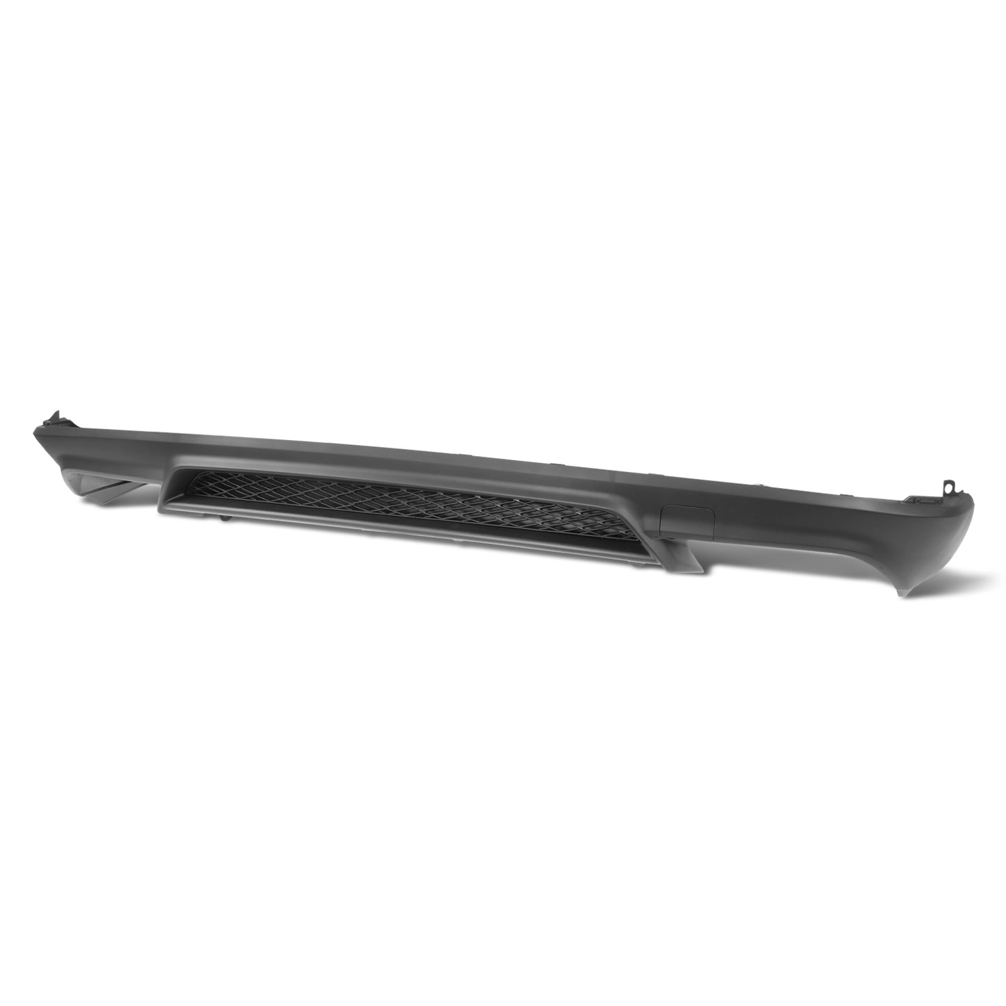 ACCESORIO DEFENSA FACIA 17 LEXUS IS200T / 17-20 LEXUS IS300 / 17-20 LEXUS IS350 - FITS BASE, F SPORT - FITS FOR MODELS WITH F SPORT PACKAGE