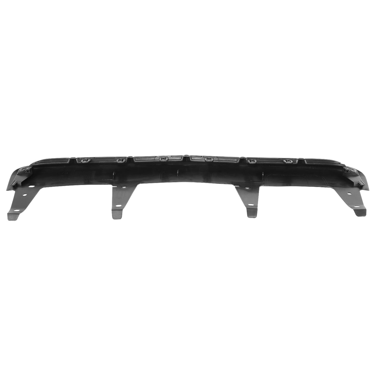 ACCESORIO DEFENSA FACIA 18-21 LEXUS NX300 - FITS BASE - FITS FOR MODELS WITHOUT F SPORT PACKAGE