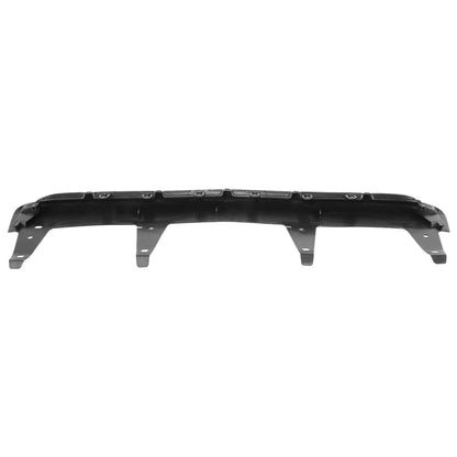 ACCESORIO DEFENSA FACIA 18-21 LEXUS NX300 - FITS BASE - FITS FOR MODELS WITHOUT F SPORT PACKAGE