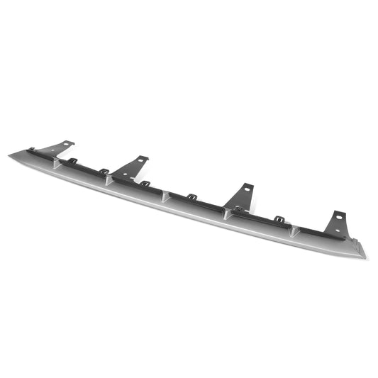 ACCESORIO DEFENSA FACIA 18-21 LEXUS NX300 - FITS BASE, F SPORT - FITS FOR MODELS WITH F SPORT PACKAGE