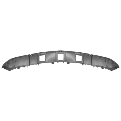 ACCESORIO DEFENSA FACIA 07-12 MERCEDES BENZ GL450 - FITS BASE - FITS FOR MODELS WITHOUT OFF ROAD PACKAGE