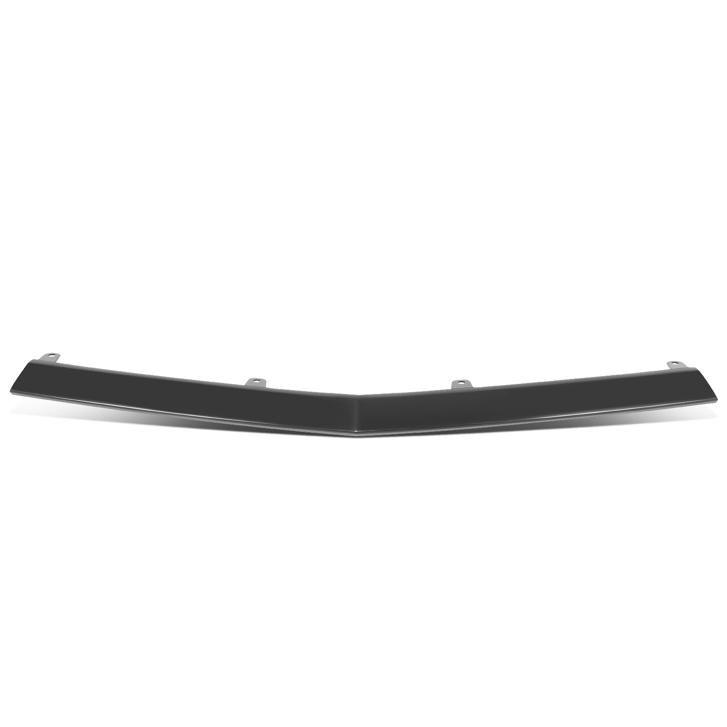 ACCESORIO DEFENSA FACIA 12-15 MERCEDES BENZ C63 AMG