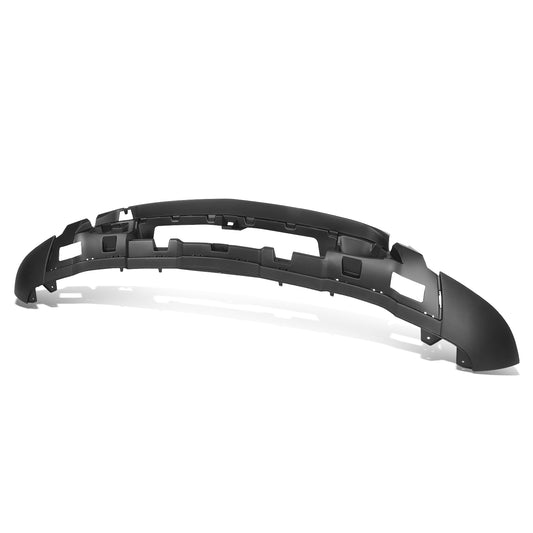 ACCESORIO DEFENSA FACIA 16 MERCEDES BENZ GLE300D / 16-19 MERCEDES BENZ GLE350