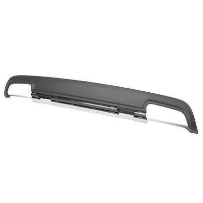 ACCESORIO DEFENSA FACIA 10-13 MERCEDES-BENZ S400 (FITS HYBRID) / 10-11 MERCEDES-BENZ S450 (FITS 4MATIC) / 10-13 MERCEDES-BENZ S550 (FITS 4MATIC, BASE) / 10-13 MERCEDES-BENZ S600 (FITS BASE) - FITS FOR MODELS WITH SPORT PACKAGE