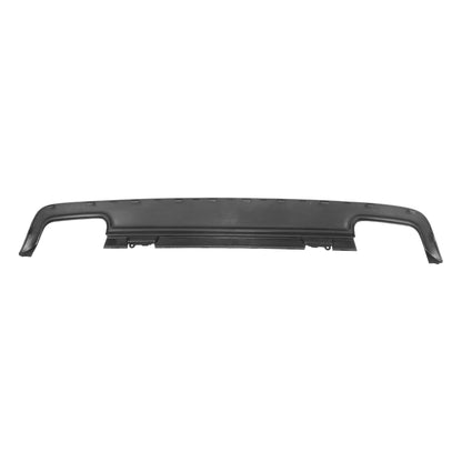 ACCESORIO DEFENSA FACIA 10-13 MERCEDES-BENZ S400 (FITS HYBRID) / 10-11 MERCEDES-BENZ S450 (FITS 4MATIC) / 10-13 MERCEDES-BENZ S550 (FITS 4MATIC, BASE) / 10-13 MERCEDES-BENZ S600 (FITS BASE) - FITS FOR MODELS WITH SPORT PACKAGE