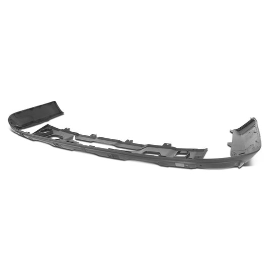ACCESORIO DEFENSA FACIA 10-12 MERCEDES-BENZ GL350 / 10-12 MERCEDES-BENZ GL450 / 10-12 MERCEDES-BENZ GL550