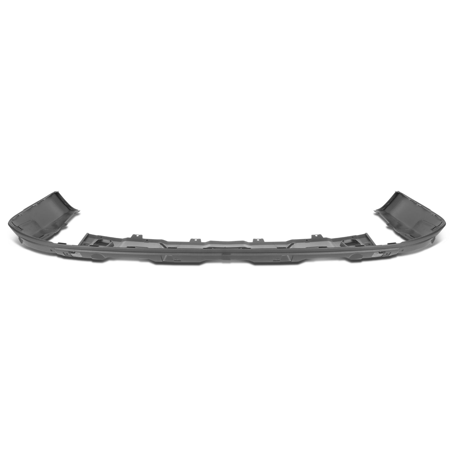 ACCESORIO DEFENSA FACIA 10-12 MERCEDES-BENZ GL350 / 10-12 MERCEDES-BENZ GL450 / 10-12 MERCEDES-BENZ GL550