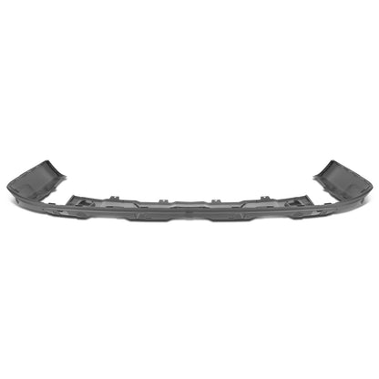 ACCESORIO DEFENSA FACIA 10-12 MERCEDES-BENZ GL350 / 10-12 MERCEDES-BENZ GL450 / 10-12 MERCEDES-BENZ GL550