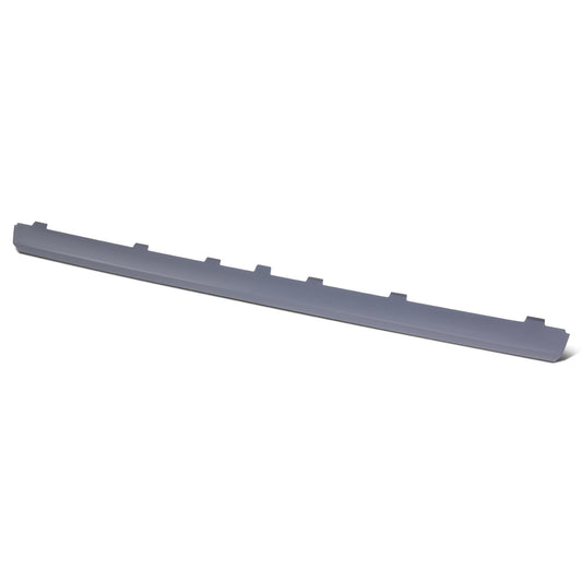 ACCESORIO DEFENSA FACIA 10-13 MERCEDES BENZ S400 - FITS HYBRID - FITS FOR MODELS WITH SPORT PACKAGE