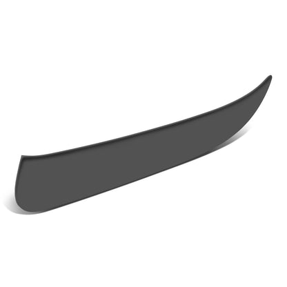 ACCESORIO DEFENSA FACIA PASSENGER SIDE - 17-19 MERCEDES BENZ CLA45 AMG - FITS PASSENGER SIDE