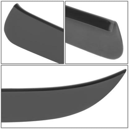 ACCESORIO DEFENSA FACIA PASSENGER SIDE - 17-19 MERCEDES BENZ CLA45 AMG - FITS PASSENGER SIDE