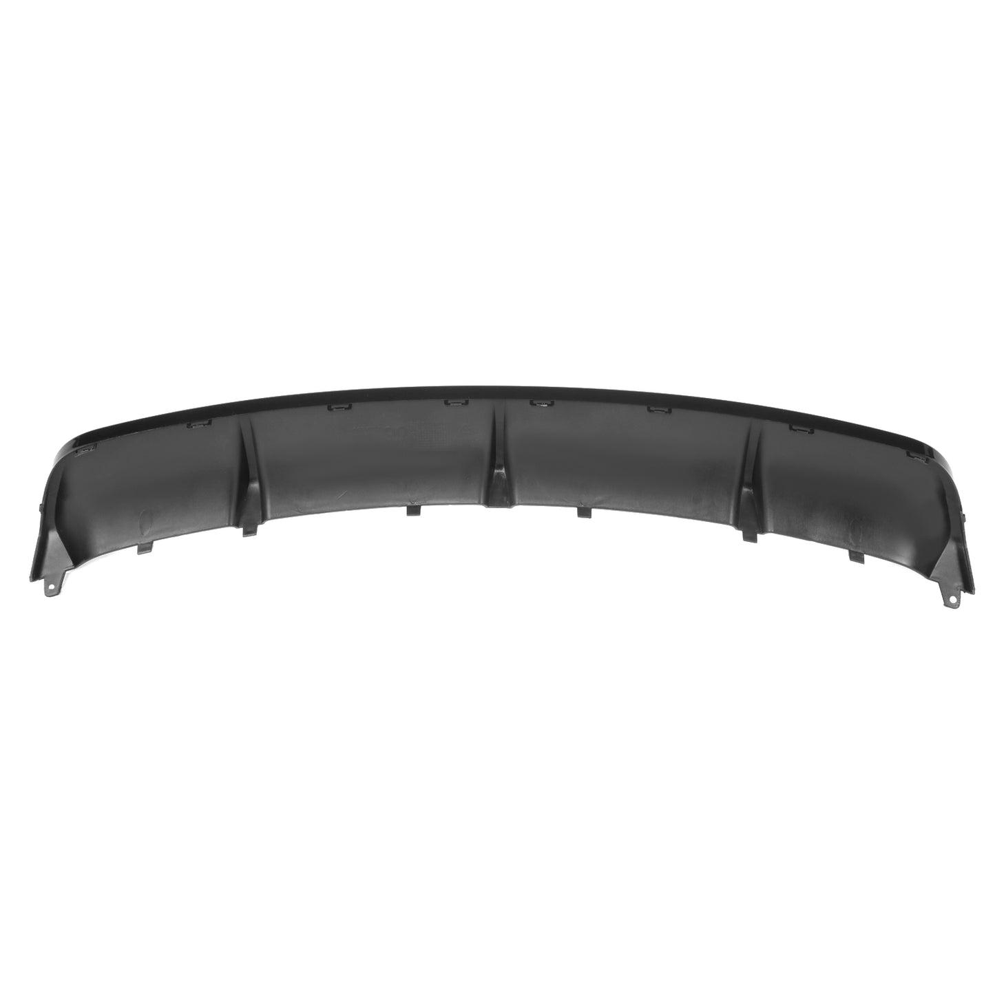 ACCESORIO DEFENSA FACIA 14-16 MERCEDES-BENZ CLA45 AMG