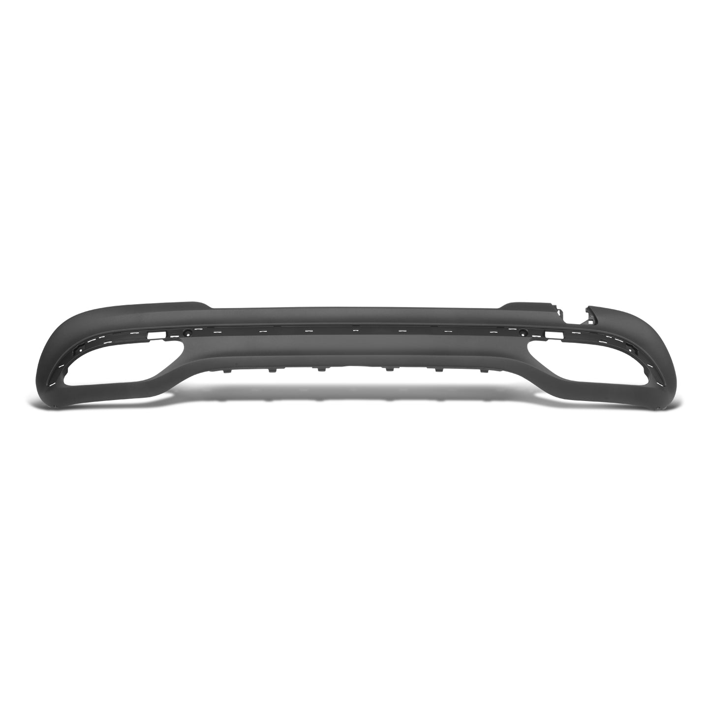 ACCESORIO DEFENSA FACIA 14-16 MERCEDES-BENZ E250 (FITS BLUETEC, BLUETEC 4MATIC) / 14-16 MERCEDES-BENZ E300 (FITS 4MATIC) / 14-16 MERCEDES-BENZ E350 (FITS 4MATIC, BASE) / 14-15 MERCEDES-BENZ E400 (FITS 4MATIC, BASE) / 14-16 MERCEDES-BENZ E550 (FITS 4MATIC)