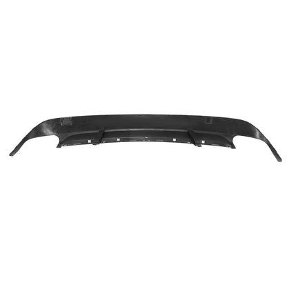 ACCESORIO DEFENSA FACIA 14-16 MERCEDES-BENZ CLA250 - FITS FOR MODELS WITHOUT AMG STYLING PACKAGE