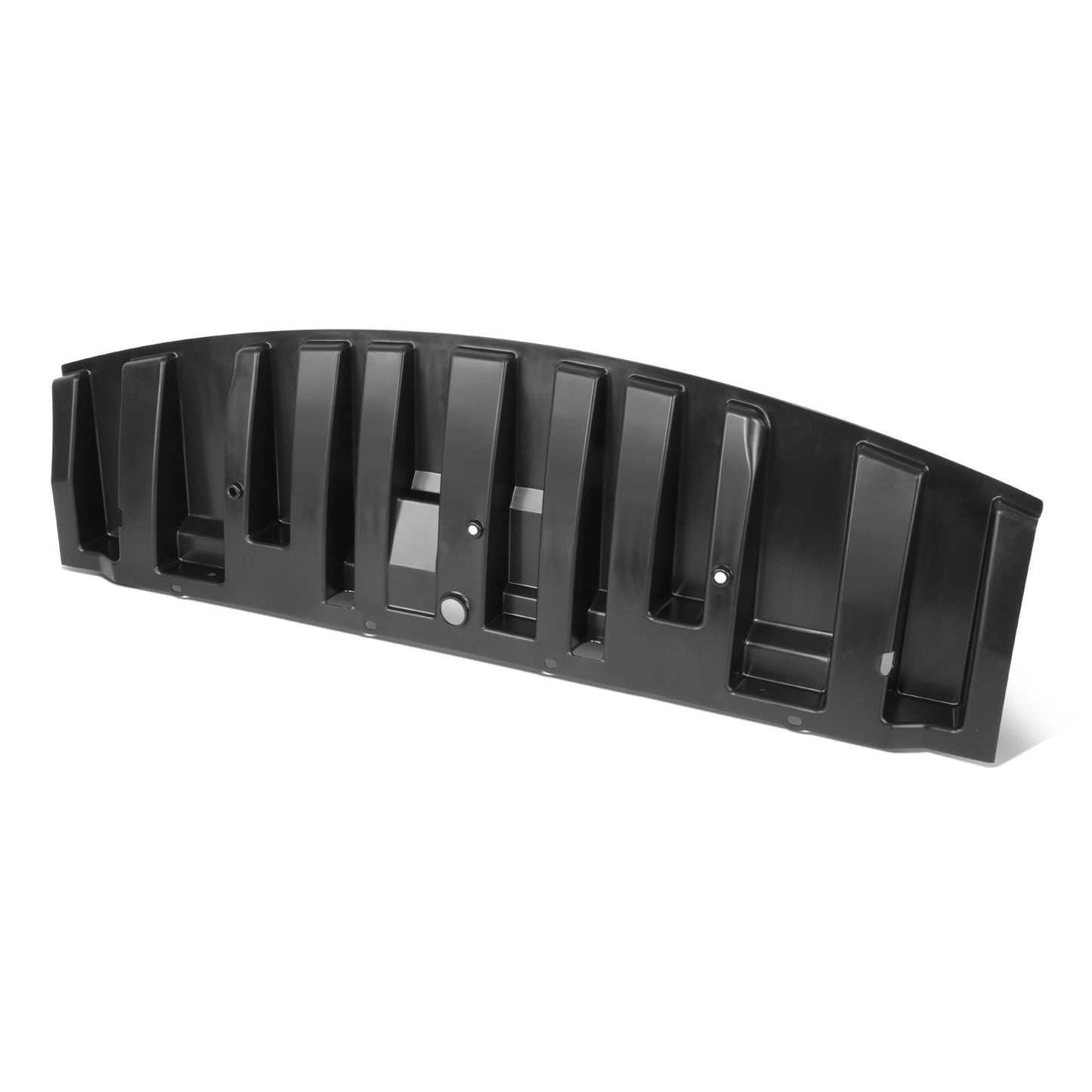 ACCESORIO DEFENSA FACIA 14-17 NISSAN ROGUE - FITS S, SL, SV - FITS USA BUILT VEHICLE