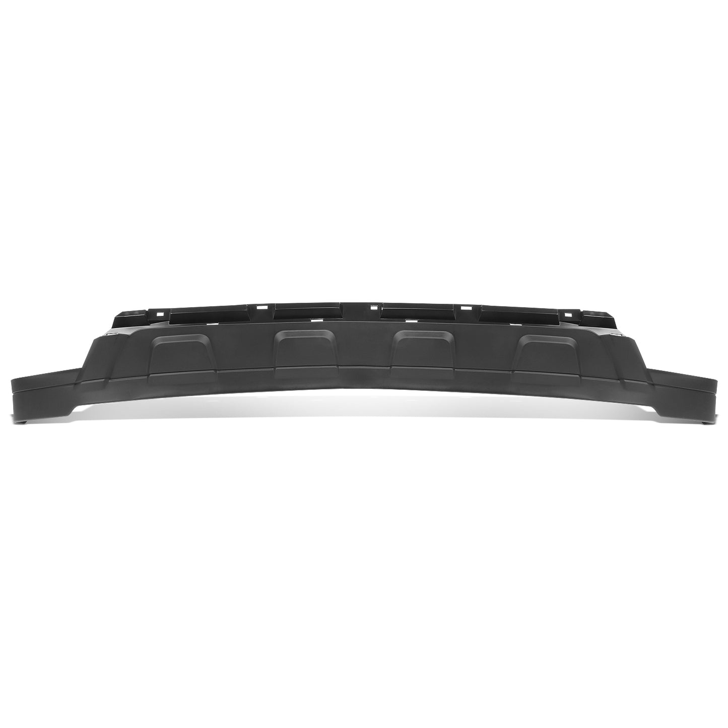 ACCESORIO DEFENSA FACIA 13-16 NISSAN PATHFINDER - FITS PLATINUM, S, SL, SV