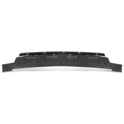 ACCESORIO DEFENSA FACIA 13-16 NISSAN PATHFINDER - FITS PLATINUM, S, SL, SV