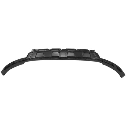 ACCESORIO DEFENSA FACIA 13-16 NISSAN PATHFINDER - FITS PLATINUM, S, SL, SV