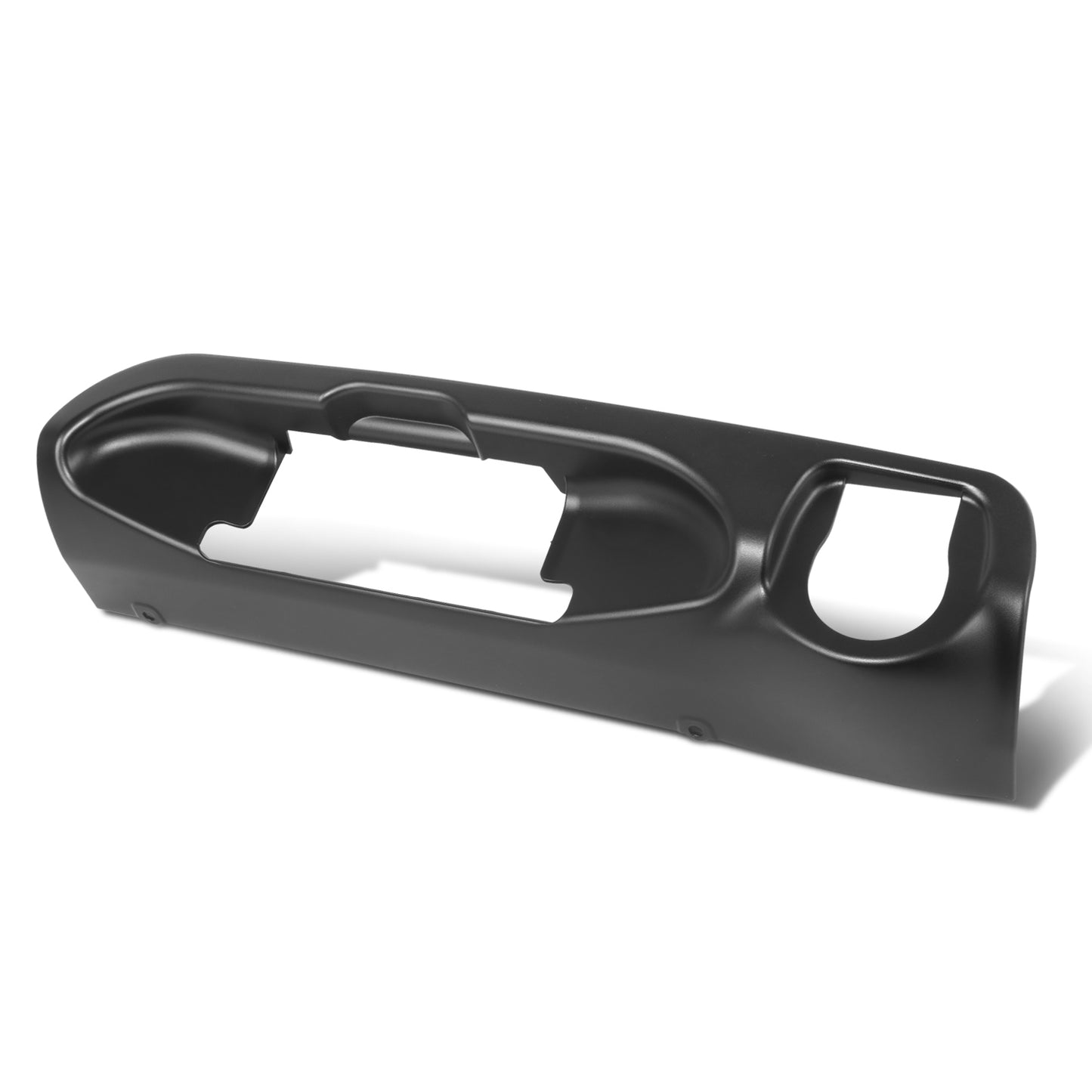 ACCESORIO DEFENSA FACIA 13 INFINITI JX35 / 14-15 INFINITI QX60 / 13-16 NISSAN PATHFINDER (FITS PLATINUM, S, SL, SV)