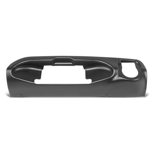 ACCESORIO DEFENSA FACIA 13 INFINITI JX35 / 14-15 INFINITI QX60 / 13-16 NISSAN PATHFINDER (FITS PLATINUM, S, SL, SV)