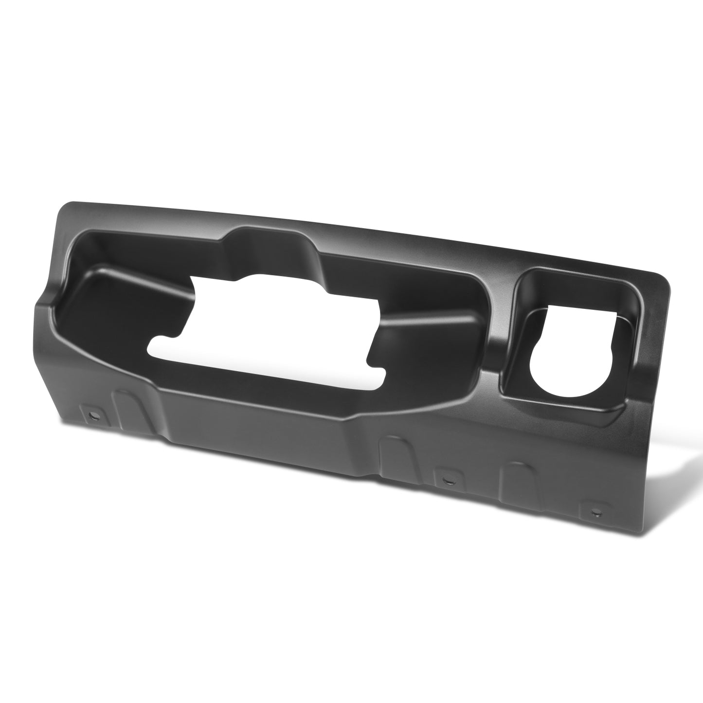 ACCESORIO DEFENSA FACIA 17-20 NISSAN PATHFINDER