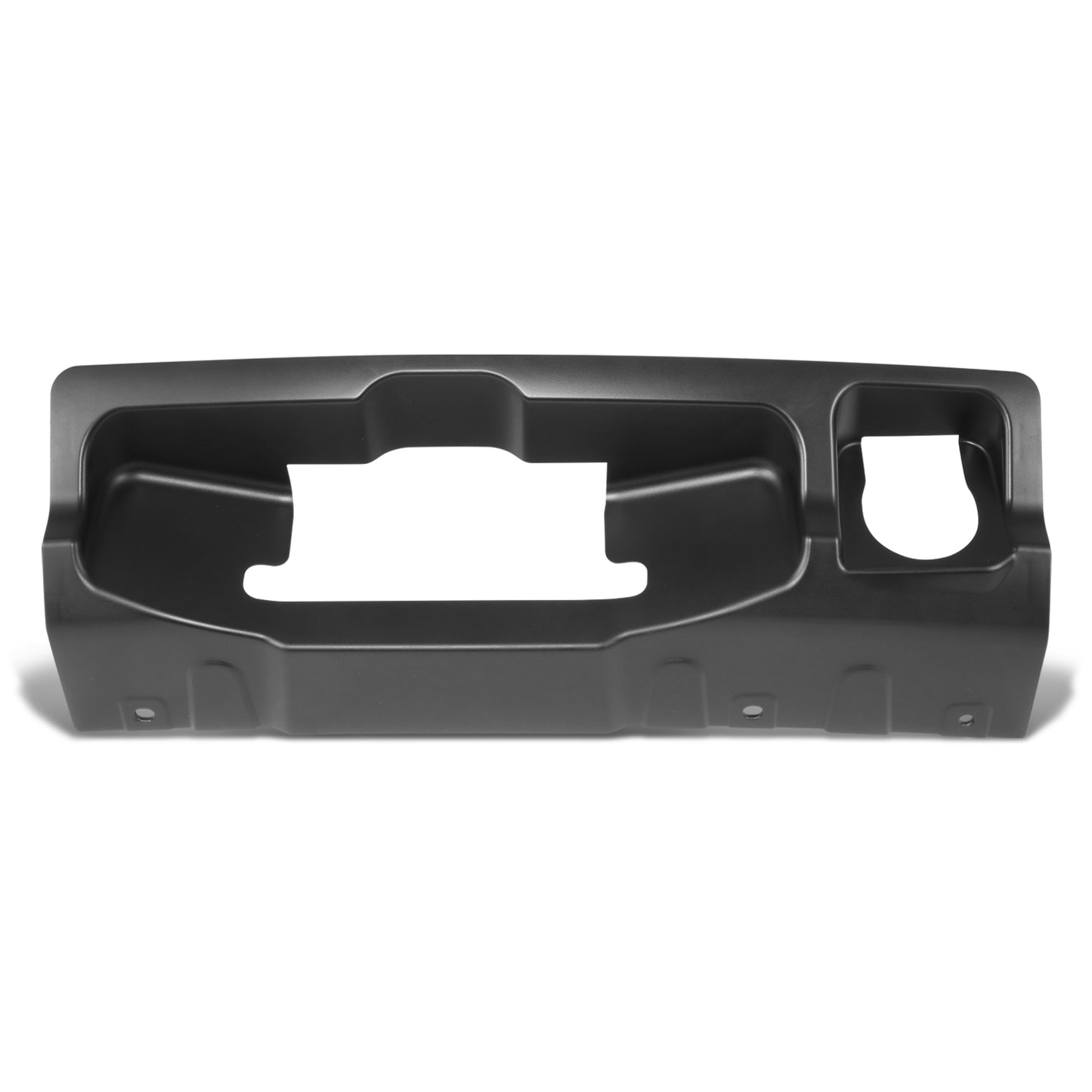 ACCESORIO DEFENSA FACIA 17-20 NISSAN PATHFINDER