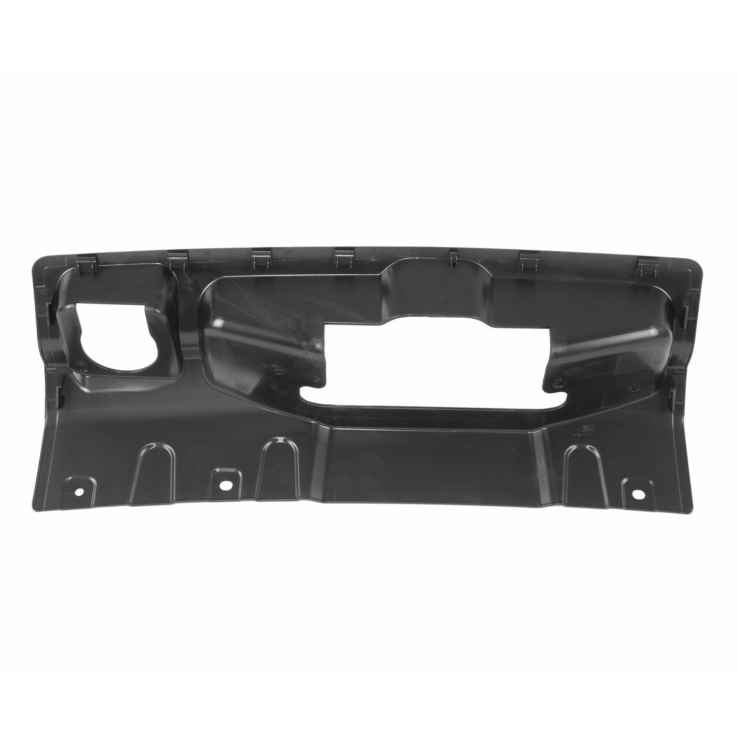 ACCESORIO DEFENSA FACIA 17-20 NISSAN PATHFINDER