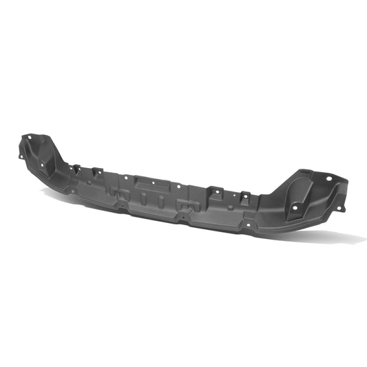 ACCESORIO DEFENSA FACIA 08-10 SCION XB - FITS BASE WAGON 4-DOOR