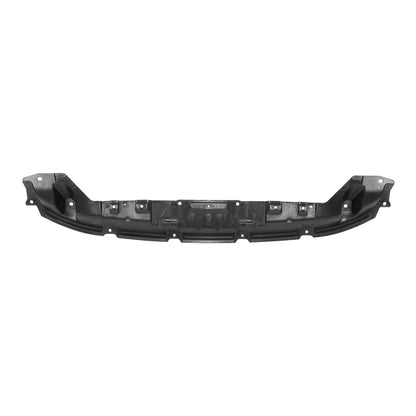 ACCESORIO DEFENSA FACIA 08-10 SCION XB - FITS BASE WAGON 4-DOOR