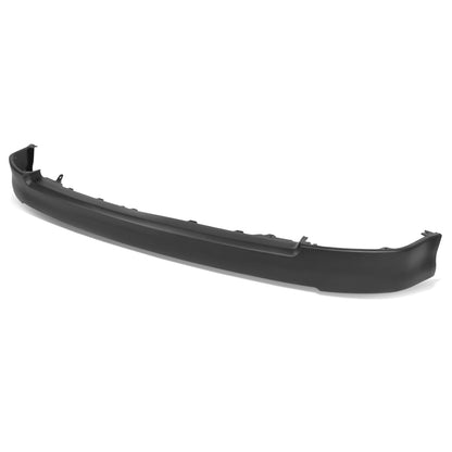 ACCESORIO DEFENSA FACIA 04-06 SCION XB - FITS BASE
