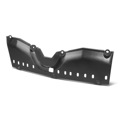 ACCESORIO DEFENSA FACIA 08-14 SCION XD - FITS BASE 4CYL 1.8L