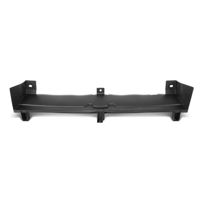 ACCESORIO DEFENSA FACIA 10-14 SUBARU LEGACY / 10-14 SUBARU OUTBACK - FITS 2.5I, 2.5I LIMITED, 2.5I PREMIUM, 3.6R LIMITED