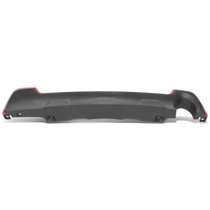 ACCESORIO DEFENSA FACIA 19-21 SUBARU FORESTER