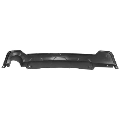 ACCESORIO DEFENSA FACIA 19-21 SUBARU FORESTER