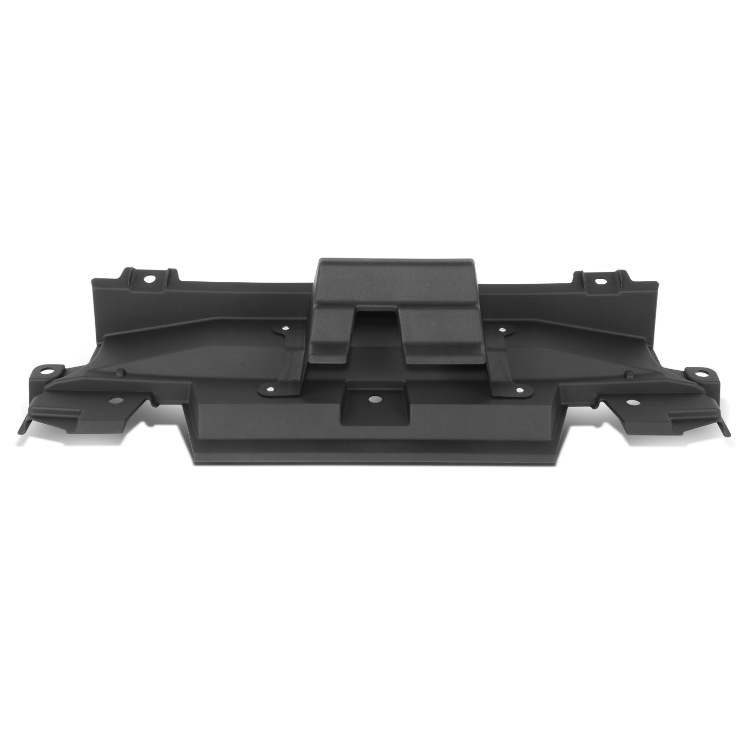 ACCESORIO DEFENSA FACIA 10-13 TOYOTA 4RUNNER - FITS LIMITED, SR5, TRAIL