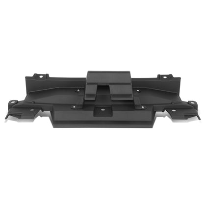 ACCESORIO DEFENSA FACIA 10-13 TOYOTA 4RUNNER - FITS LIMITED, SR5, TRAIL