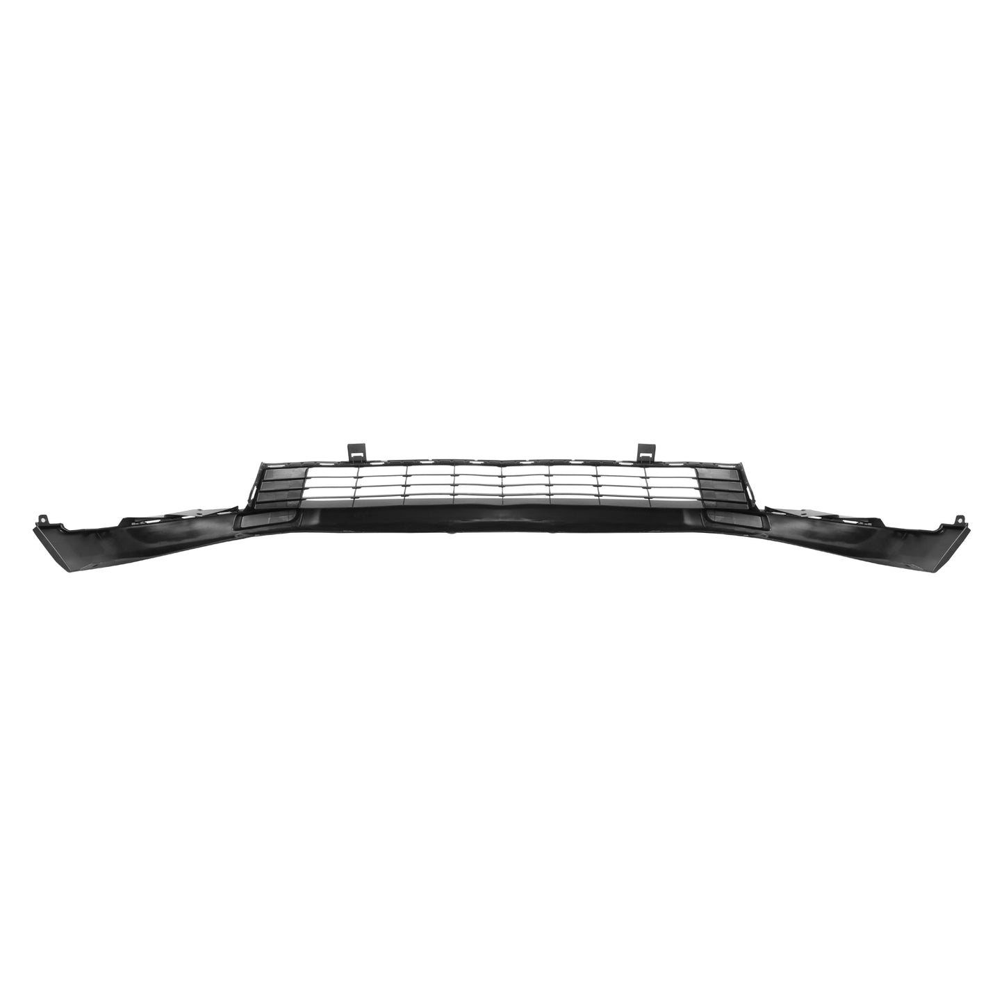 ACCESORIO DEFENSA FACIA 17-19 TOYOTA HIGHLANDER