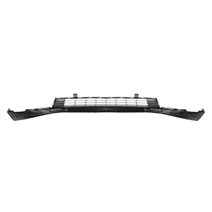 ACCESORIO DEFENSA FACIA 17-19 TOYOTA HIGHLANDER