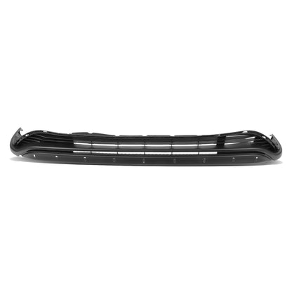 ACCESORIO DEFENSA FACIA 20-22 TOYOTA HIGHLANDER - FITS L, LE, LIMITED, PLATINUM, XLE - FITS FOR MODELS WITH VALANCE PANEL COVER