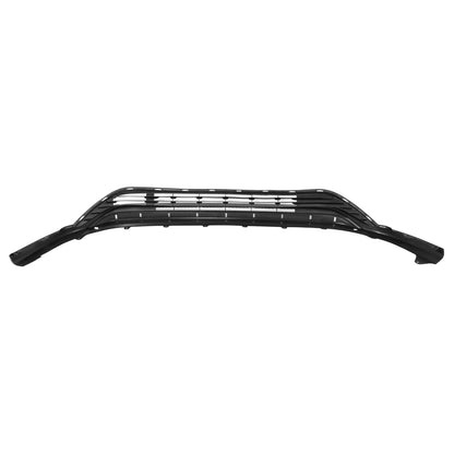 ACCESORIO DEFENSA FACIA 20-22 TOYOTA HIGHLANDER - FITS L, LE, LIMITED, PLATINUM, XLE - FITS FOR MODELS WITH VALANCE PANEL COVER