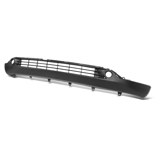 ACCESORIO DEFENSA FACIA 21-23 TOYOTA VENZA