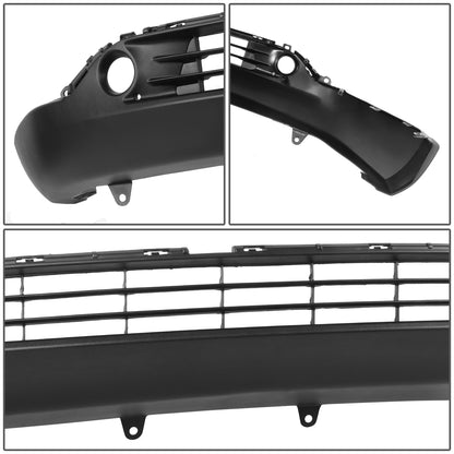 ACCESORIO DEFENSA FACIA 21-23 TOYOTA VENZA