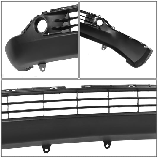 ACCESORIO DEFENSA FACIA 21-23 TOYOTA VENZA