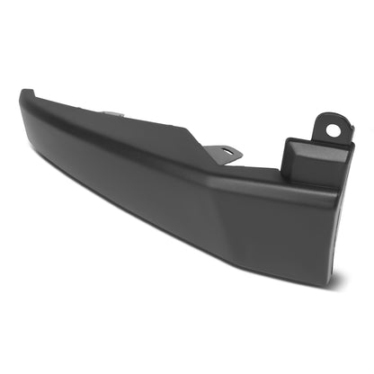 ACCESORIO DEFENSA FACIA 20-22 TOYOTA C-HR - DRIVER SIDE